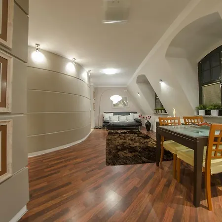 Dom & House - Design * Sopot