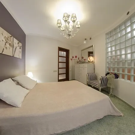 Dom & House - Design * Sopot