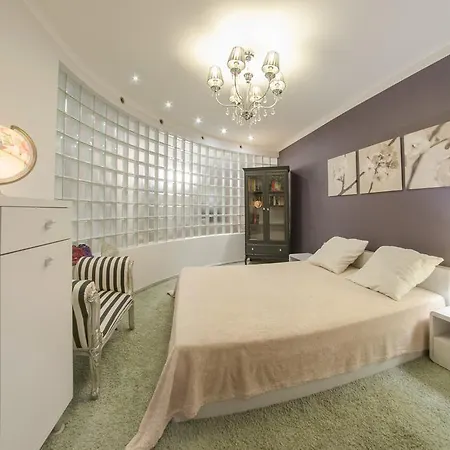 Dom & House - Design Sopot