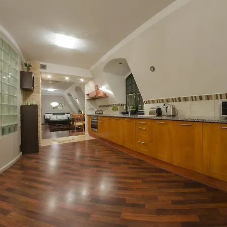 Dom & House - Design * Sopot